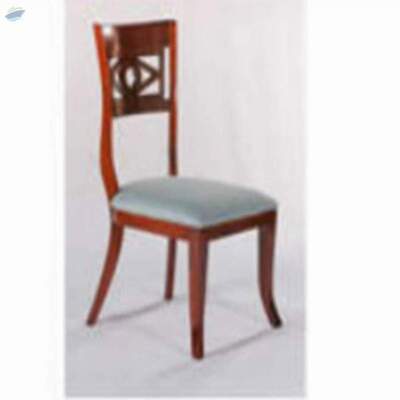 resources of Chair exporters