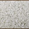 504 White Rice 5% Broken Exporters, Wholesaler & Manufacturer | Globaltradeplaza.com