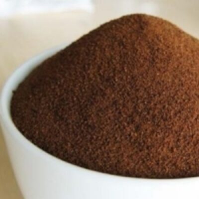 resources of Instant Coffee exporters