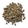 Green Coffee Bean Robusta Fine Grade Natural P. Exporters, Wholesaler & Manufacturer | Globaltradeplaza.com