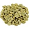 Robusta Grade 1 Green Coffee Beans Exporters, Wholesaler & Manufacturer | Globaltradeplaza.com