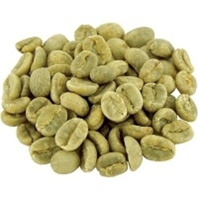 resources of Robusta Grade 1 Green Coffee Beans exporters