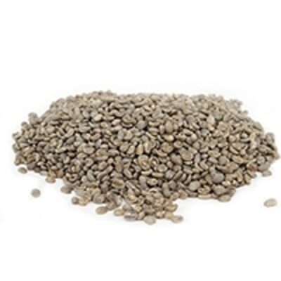 resources of Green Coffee Bean Arabica Grade 1 exporters