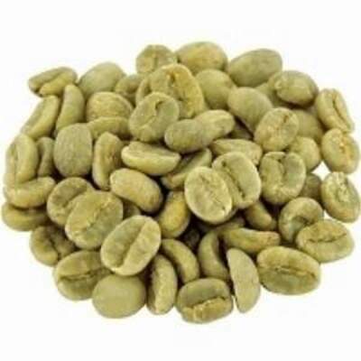 resources of Arabica Grade 1 Green Coffee Beans exporters