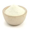 Coconut Milk Powder - Standard Grade Exporters, Wholesaler & Manufacturer | Globaltradeplaza.com