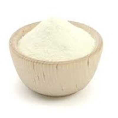 resources of Coconut Milk Powder - Standard Grade exporters
