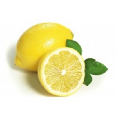 resources of Yellow Lemon exporters