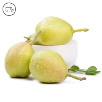 resources of Pear exporters