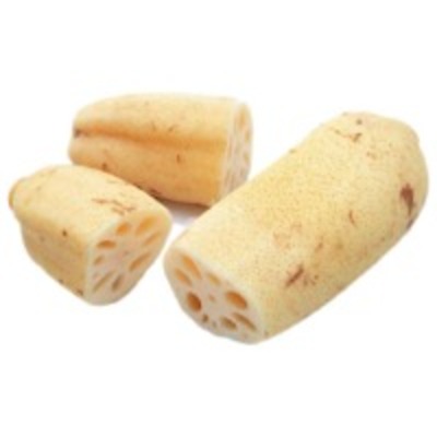 resources of Lotus Roots exporters