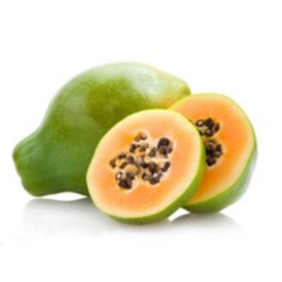 resources of Papaya exporters