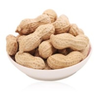 resources of Peanut exporters