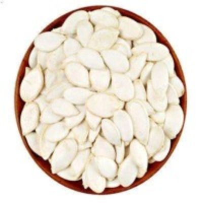 resources of Melon Seeds exporters