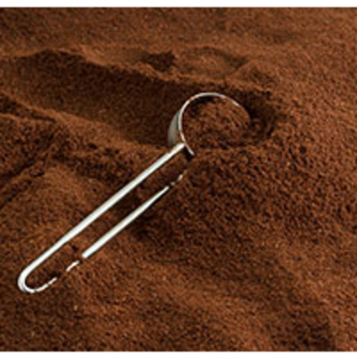resources of Spray Dried Instant Coffee Powder exporters