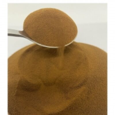 resources of Spray Dried Instant Coffee Material exporters