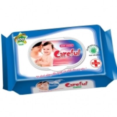 resources of Wet Wipes For Baby exporters