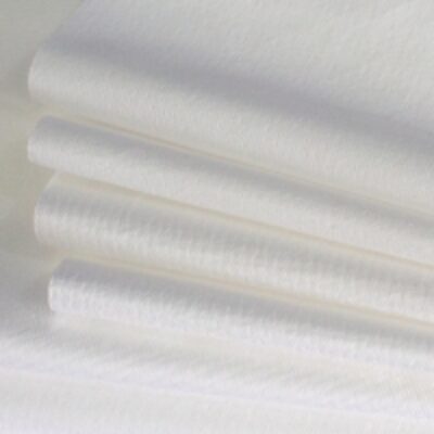 resources of Disposable Medical Protective Clothing Fabrics exporters