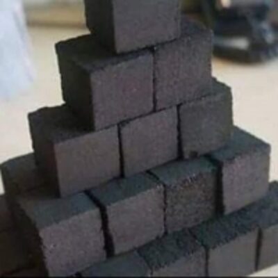 resources of Charcoal Briquettes Origin From Indonesia exporters