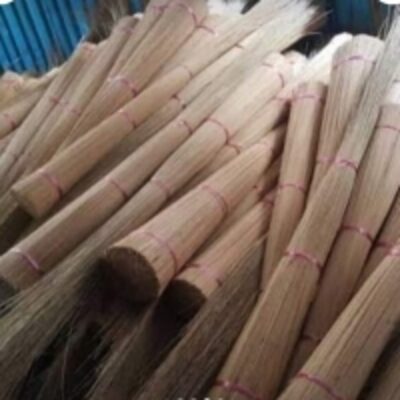 resources of Coconut Broom Stick Origin From Indonesia exporters