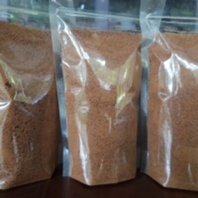 resources of Palm Sugar Origin From Indonesia exporters