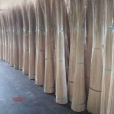 resources of Nipah Broom Stick Origin From Indonesia exporters
