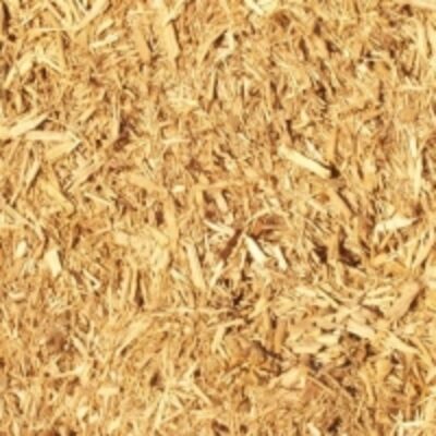 resources of Wood Chip Origin From Indonesia exporters
