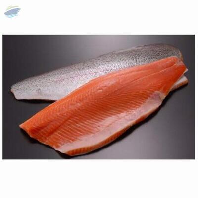 resources of Salmon exporters