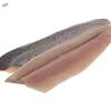 Trout, Seabass, Seabream, Anchovy, Eggs, Caivar. Exporters, Wholesaler & Manufacturer | Globaltradeplaza.com