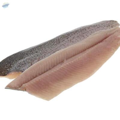 resources of Trout, Seabass, Seabream, Anchovy, Eggs, Caivar. exporters