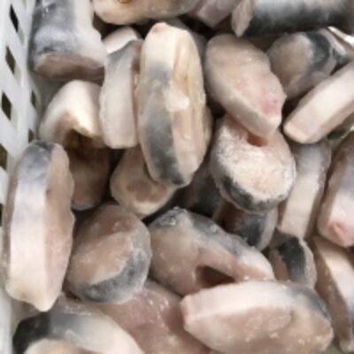 resources of Pangasius Fish Steaks exporters