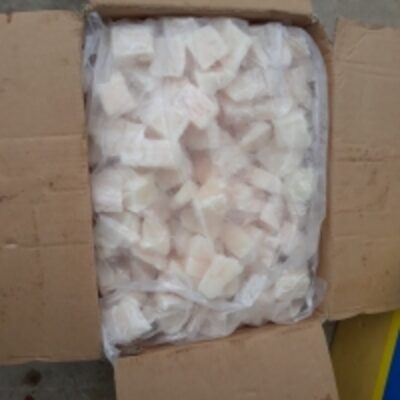resources of Package Of Dory Cube exporters