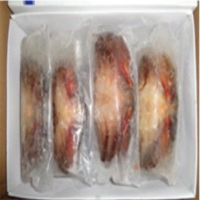 resources of Soft Shell Crab exporters