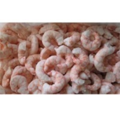 resources of Frozen Shrimp exporters