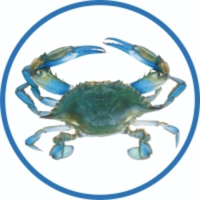 resources of Blue Crab exporters