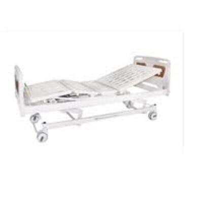 resources of Hospital Beds exporters