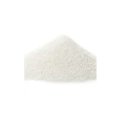 resources of Powder Protein exporters