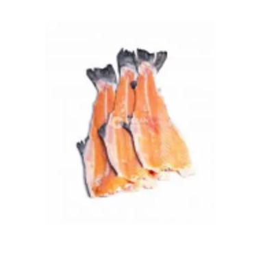 resources of Salmon Carcass exporters