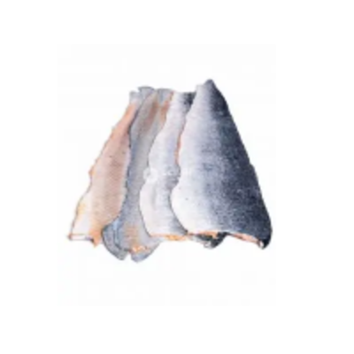 resources of Salmon Skins Raw exporters