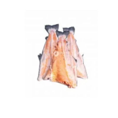 resources of Salmon Carcass Scraped exporters