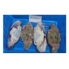 Blue Swimming Crab Exporters, Wholesaler & Manufacturer | Globaltradeplaza.com