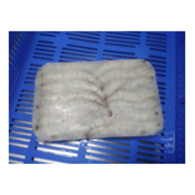 resources of Head-On Vannamei Shrimps exporters