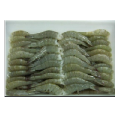 resources of Headless Vannamei Shrimps exporters