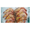 Head-On Flower Shrimps Exporters, Wholesaler & Manufacturer | Globaltradeplaza.com