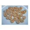 Deep Sea Pud Shrimps Exporters, Wholesaler & Manufacturer | Globaltradeplaza.com