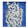 Pdto Vannamei Shrimps Exporters, Wholesaler & Manufacturer | Globaltradeplaza.com