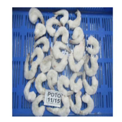 resources of Pdto Vannamei Shrimps exporters