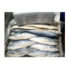 Leather Skin Fish Exporters, Wholesaler & Manufacturer | Globaltradeplaza.com