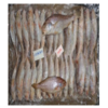 Yellow Croaker Fish Exporters, Wholesaler & Manufacturer | Globaltradeplaza.com