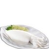 Cuttlefish Whole Clean Exporters, Wholesaler & Manufacturer | Globaltradeplaza.com