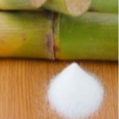 resources of Sugar Icumsa exporters