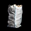 Kiln Dried Firewood In Big Bags Exporters, Wholesaler & Manufacturer | Globaltradeplaza.com